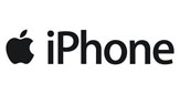 iphone mobile service-in-chennai