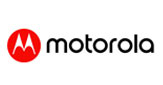 moto mobile service-in-chennai